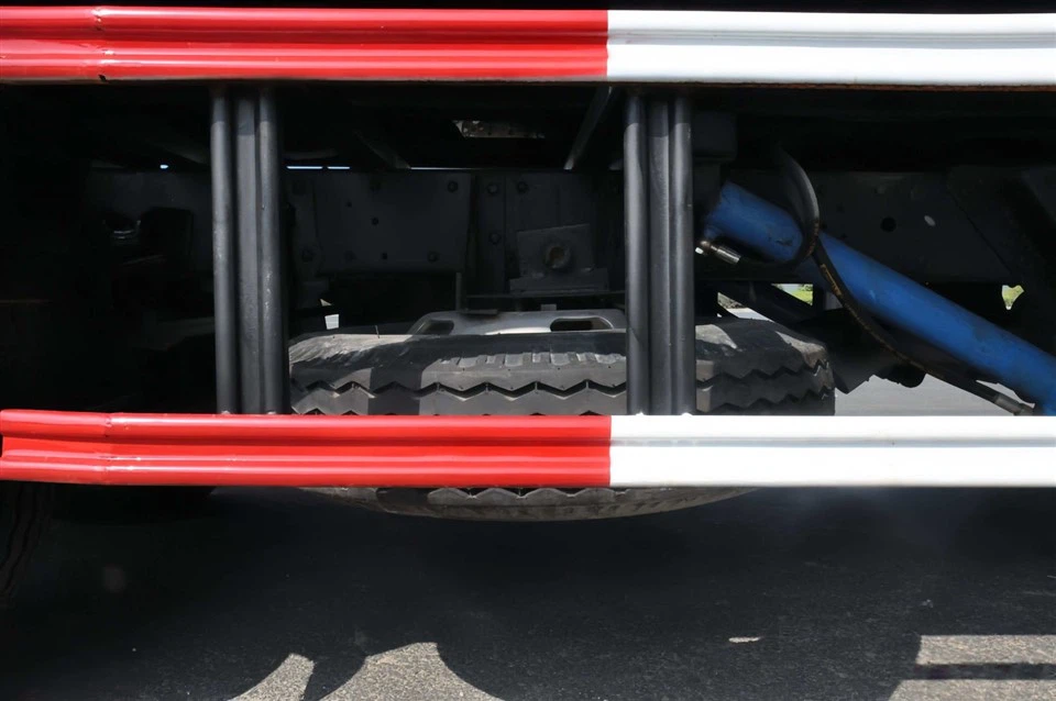 Isuzu 600P One Tow Two Wrecker Truck best Isuzu 600P One Tow Two Wrecker Truck best